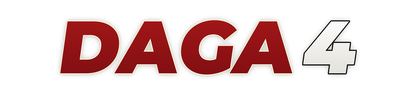 daga4